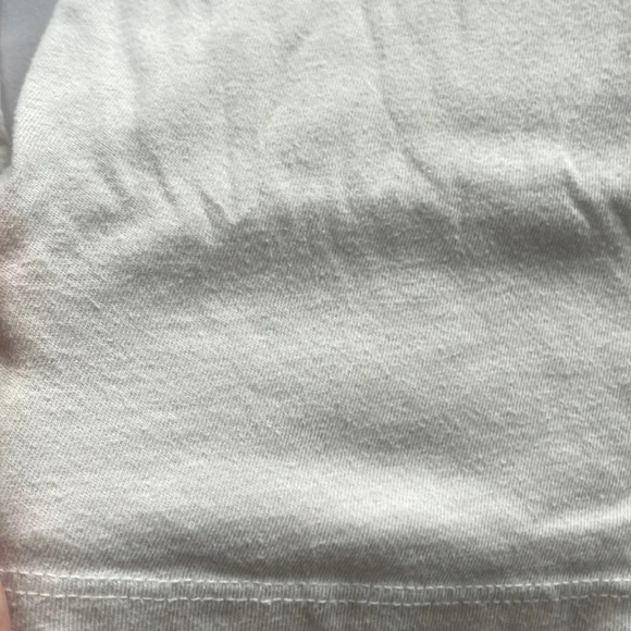 GAP  Shirt - Picture 8 of 8